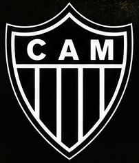 Atlético-MG