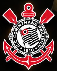 Corinthians