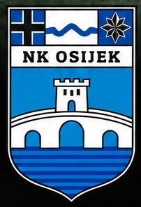 NK Osijek